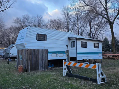 2945 County Road 4 #514 SW Cokato MN 55321