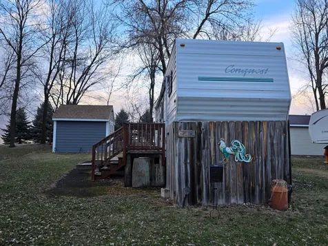 2945 County Road 4 #514 SW Cokato MN 55321