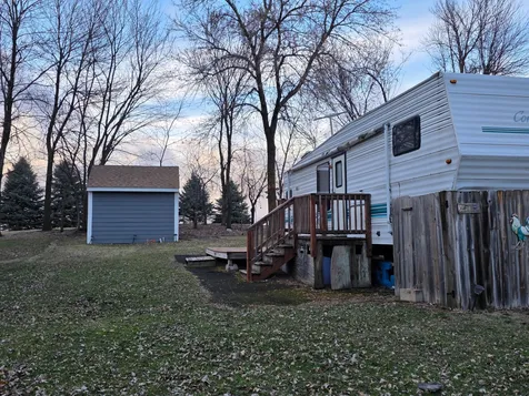 2945 County Road 4 #514 SW Cokato MN 55321