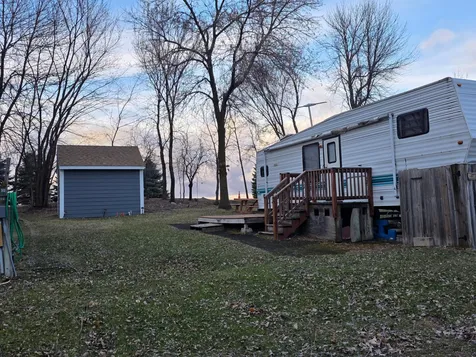 2945 County Road 4 #514 SW Cokato MN 55321