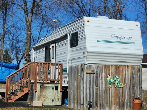 2945 County Road 4 #514 SW Cokato MN 55321