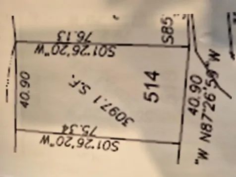 2945 County Road 4 #514 SW Cokato MN 55321