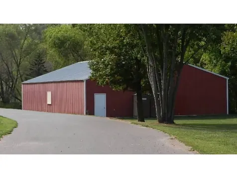 2945 County Road 4 #514 SW Cokato MN 55321