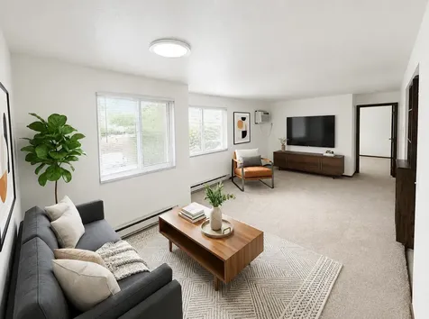 517 Pleasant Drive Madison MN 56256