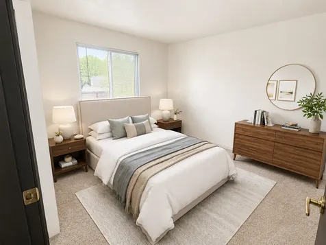 517 Pleasant Drive Madison MN 56256
