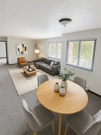 517 Pleasant Drive Madison MN 56256