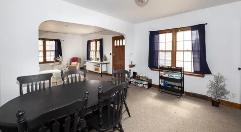 623 6th Street S Moorhead MN 56560