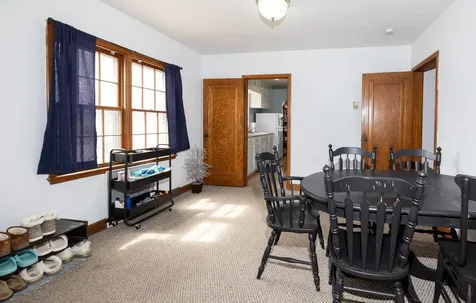 623 6th Street S Moorhead MN 56560