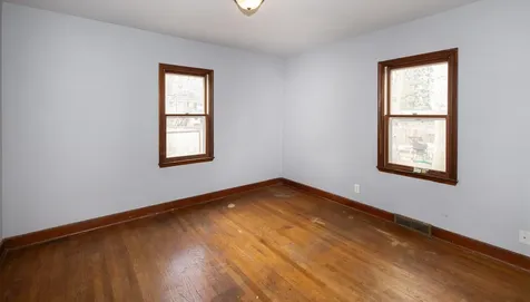 623 6th Street S Moorhead MN 56560