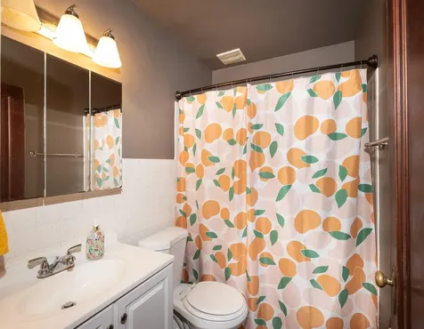 623 6th Street S Moorhead MN 56560