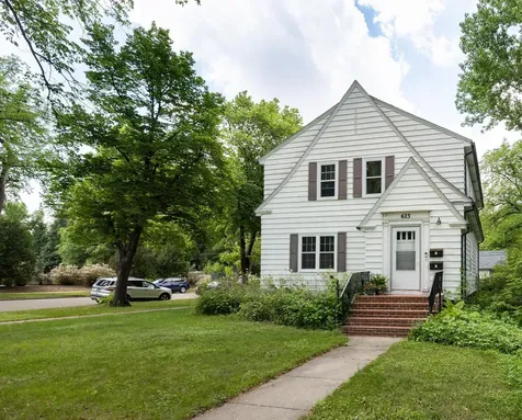623 6th Street S Moorhead MN 56560