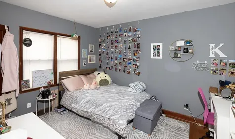 623 6th Street S Moorhead MN 56560