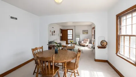 623 6th Street S Moorhead MN 56560
