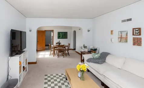 623 6th Street S Moorhead MN 56560