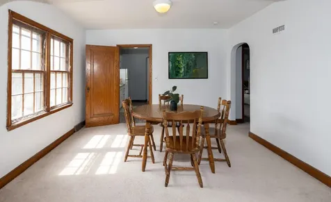 623 6th Street S Moorhead MN 56560