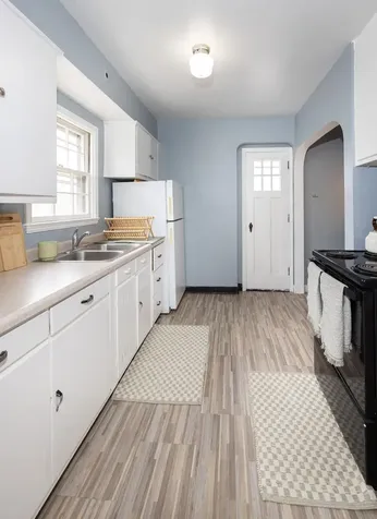 623 6th Street S Moorhead MN 56560
