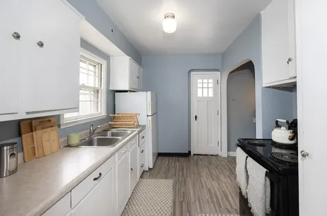 623 6th Street S Moorhead MN 56560