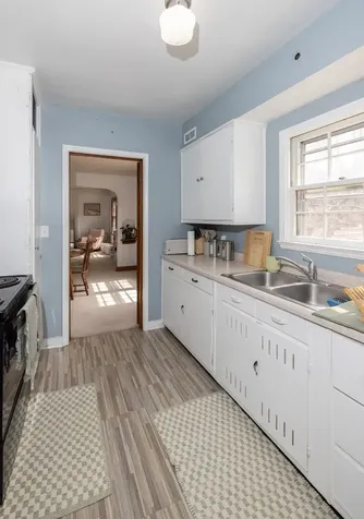 623 6th Street S Moorhead MN 56560