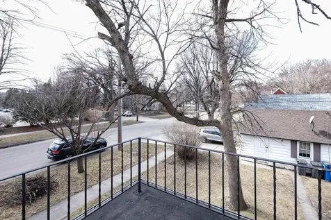 623 6th Street S Moorhead MN 56560