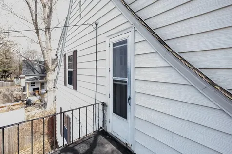 623 6th Street S Moorhead MN 56560