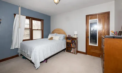 623 6th Street S Moorhead MN 56560