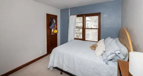 623 6th Street S Moorhead MN 56560