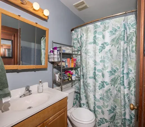 623 6th Street S Moorhead MN 56560