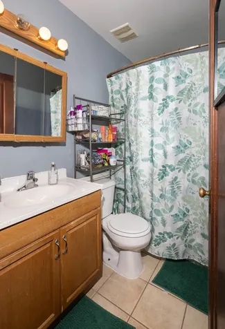 623 6th Street S Moorhead MN 56560