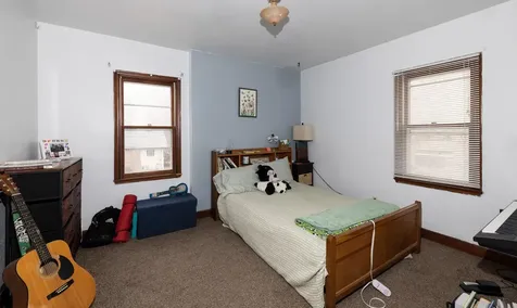 623 6th Street S Moorhead MN 56560