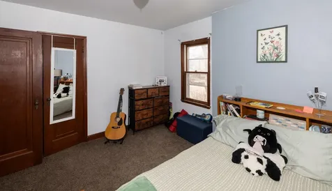 623 6th Street S Moorhead MN 56560