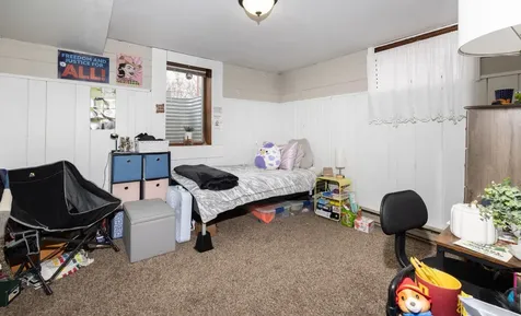 623 6th Street S Moorhead MN 56560