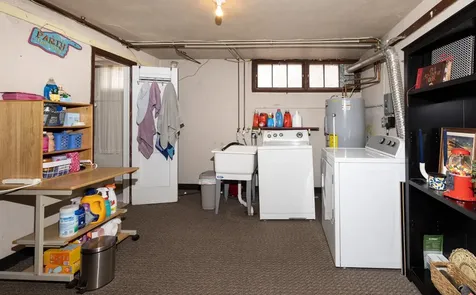 623 6th Street S Moorhead MN 56560