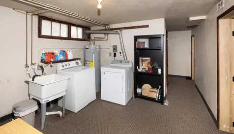 623 6th Street S Moorhead MN 56560