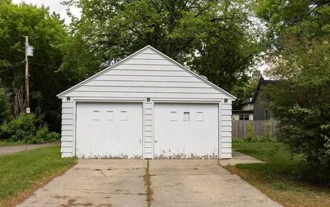 623 6th Street S Moorhead MN 56560