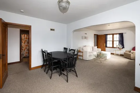 623 6th Street S Moorhead MN 56560