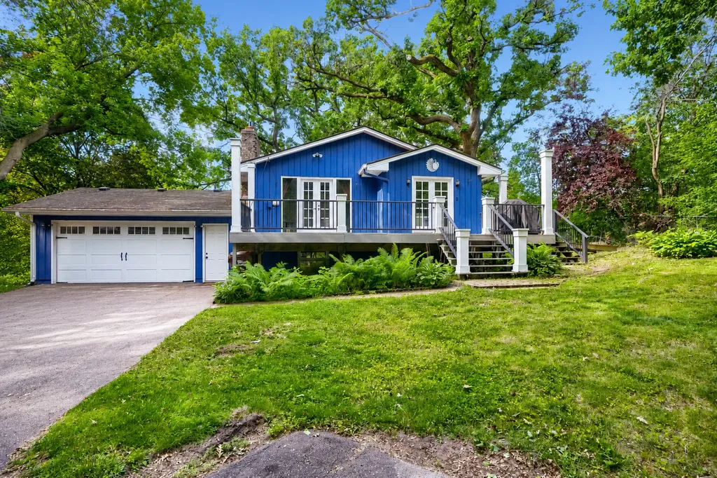 7100 Foxboro Lane Woodbury MN 55125