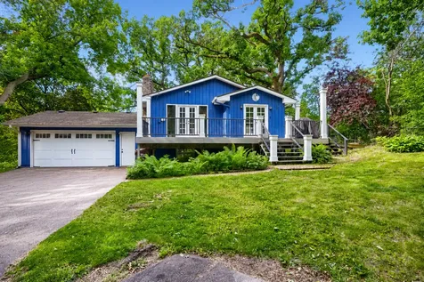 7100 Foxboro Lane Woodbury MN 55125