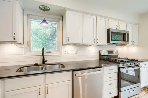 7100 Foxboro Lane Woodbury MN 55125