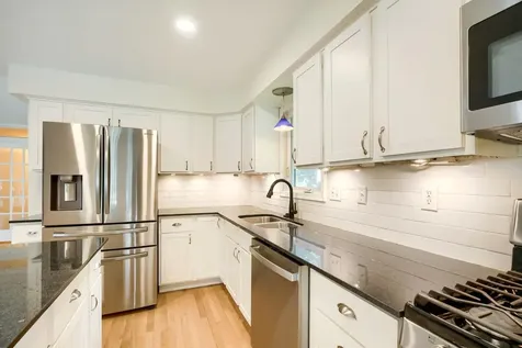 7100 Foxboro Lane Woodbury MN 55125