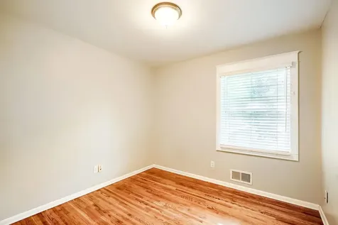 7100 Foxboro Lane Woodbury MN 55125