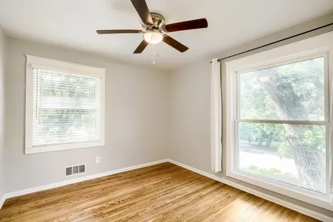 7100 Foxboro Lane Woodbury MN 55125