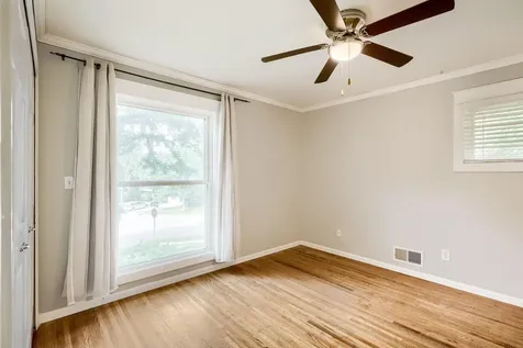 7100 Foxboro Lane Woodbury MN 55125