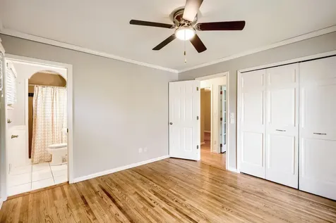 7100 Foxboro Lane Woodbury MN 55125