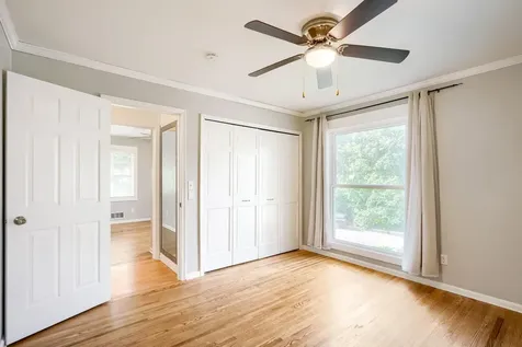 7100 Foxboro Lane Woodbury MN 55125