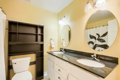 7100 Foxboro Lane Woodbury MN 55125