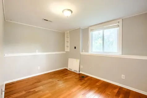 7100 Foxboro Lane Woodbury MN 55125