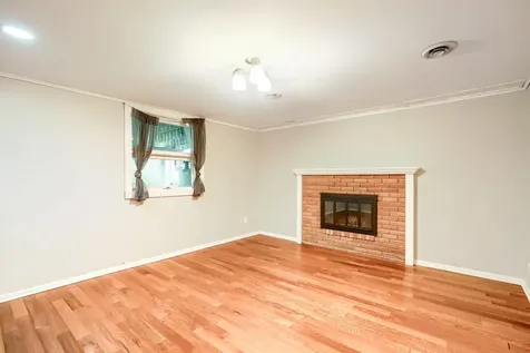 7100 Foxboro Lane Woodbury MN 55125