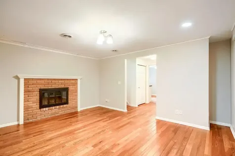 7100 Foxboro Lane Woodbury MN 55125