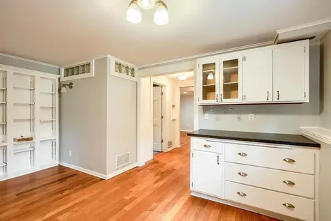 7100 Foxboro Lane Woodbury MN 55125