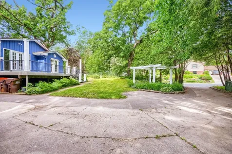 7100 Foxboro Lane Woodbury MN 55125